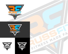 RussFit entry by neil41_2000