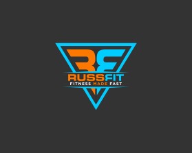 RussFit entry by neil41_2000