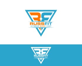 RussFit entry by neil41_2000