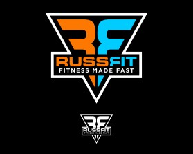 RussFit entry by neil41_2000