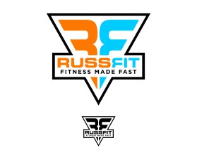 RussFit entry by neil41_2000