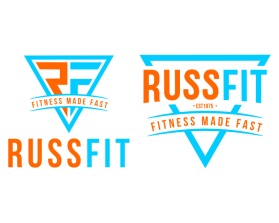 RussFit entry by SempaKoyak