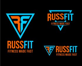 RussFit entry by neil41_2000