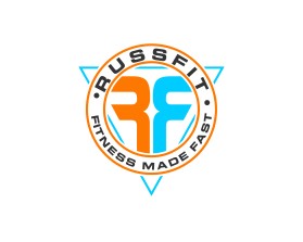 RussFit entry by neil41_2000