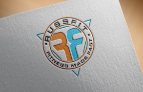 RussFit entry by neil41_2000