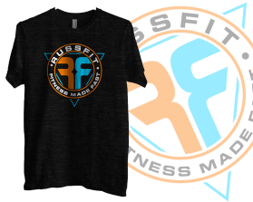 RussFit entry by neil41_2000