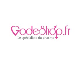 GodeShop.fr entry by koplaxx