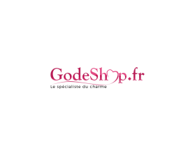 GodeShop.fr entry by neilfurry