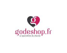 GodeShop.fr entry by nsdhyd