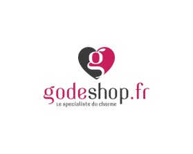 GodeShop.fr entry by nsdhyd
