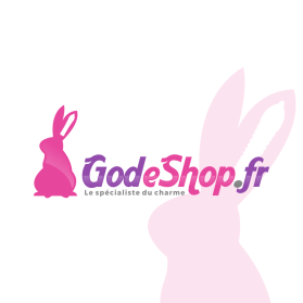 GodeShop.fr entry by selly888