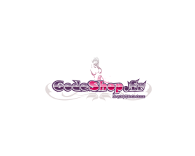 GodeShop.fr entry by @nadianurika