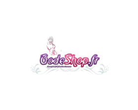 GodeShop.fr entry by @nadianurika