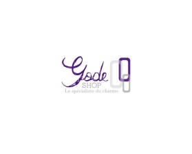 GodeShop.fr entry by Coral