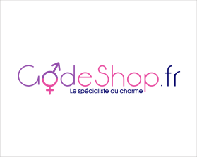 GodeShop.fr entry by no name