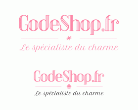 GodeShop.fr entry by fourpln