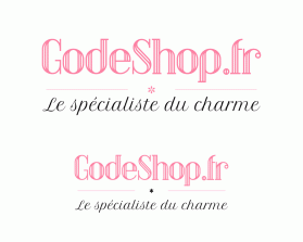 GodeShop.fr entry by fourpln