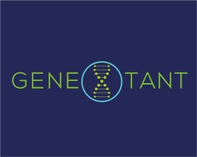Genextant entry by Maxman