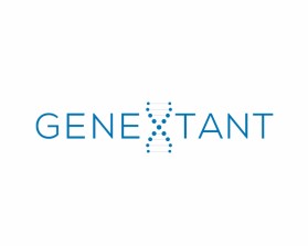 Genextant entry by Maxman