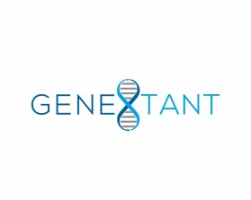 Genextant entry by Maxman
