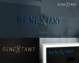 Genextant entry by Maxman