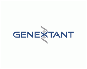 Genextant entry by Super