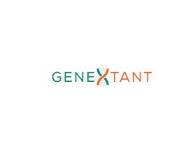 Genextant entry by Quan