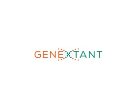 Genextant entry by Quan