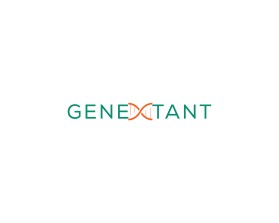 Genextant entry by Quan