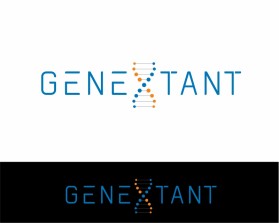 Genextant entry by Maxman