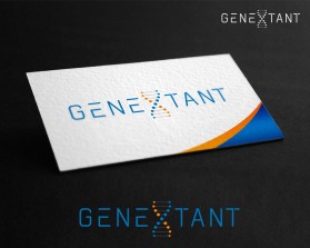 Genextant entry by Maxman