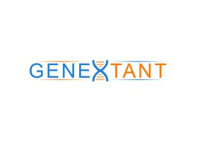 Genextant entry by Adam