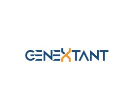 Genextant entry by graphite