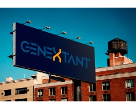 Genextant entry by graphite