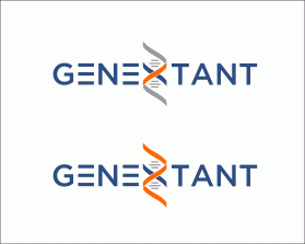 Genextant entry by Super