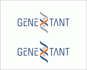 Genextant entry by Super