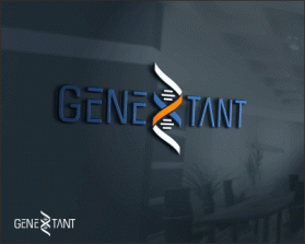 Genextant entry by Super