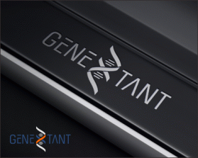 Genextant entry by Super