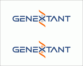 Genextant entry by Super
