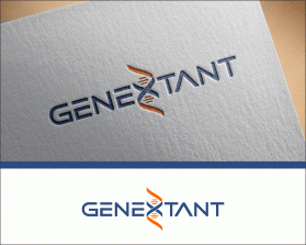 Genextant entry by Super
