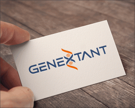Genextant entry by Super