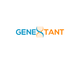 Genextant entry by pradika
