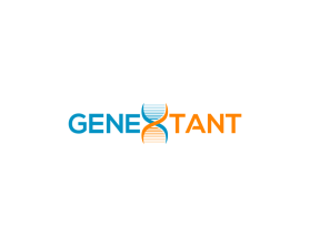 Genextant entry by pradika