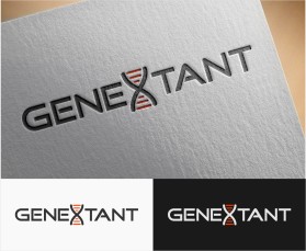 Genextant entry by danni22