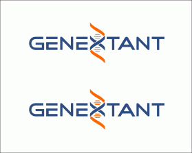 Genextant entry by Super