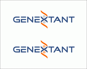 Winning entry: Genextant entry by Super