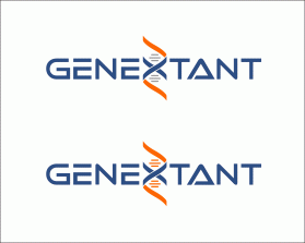 Genextant entry by Super