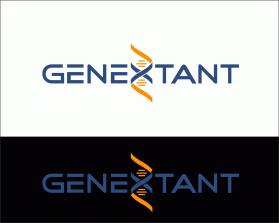 Genextant entry by Super