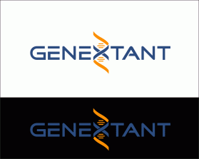 Genextant entry by Super
