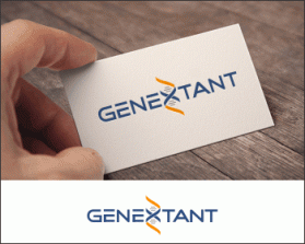Genextant entry by Super